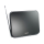 Antena Philips Antena pokojowa SDV6224/12